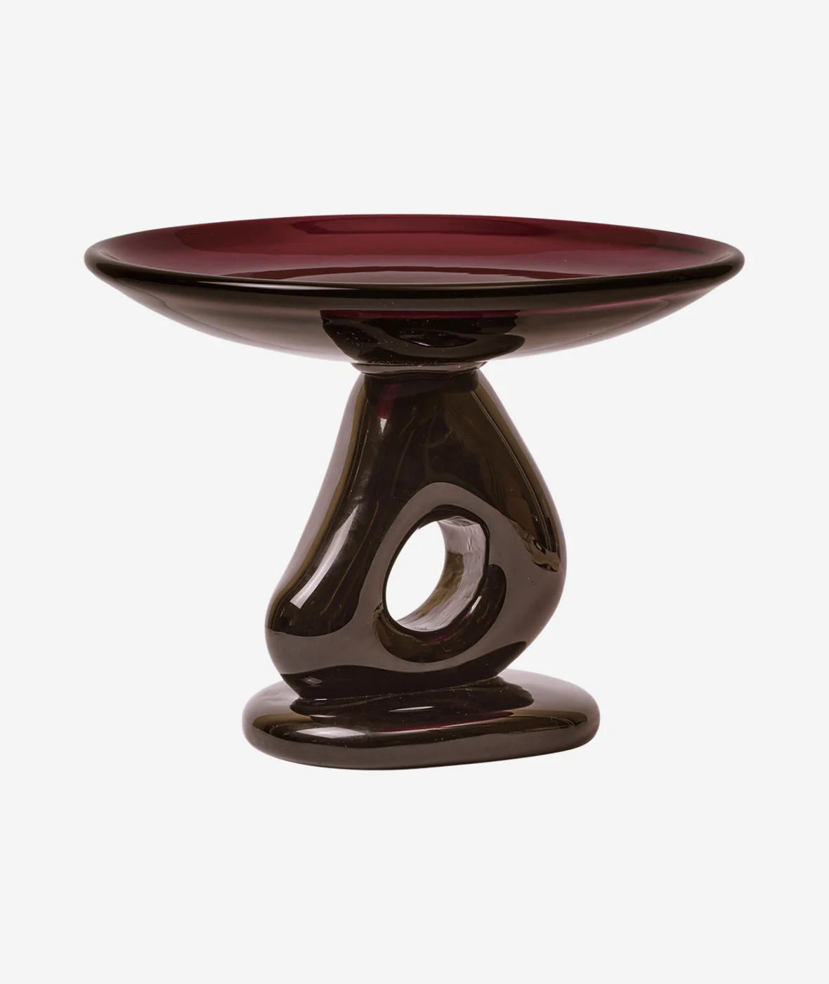 Tabletop