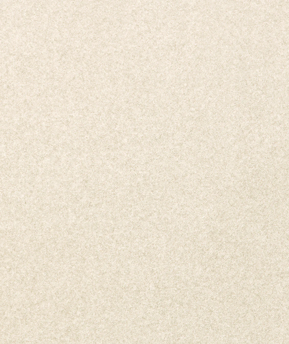 Thumbnail 20
