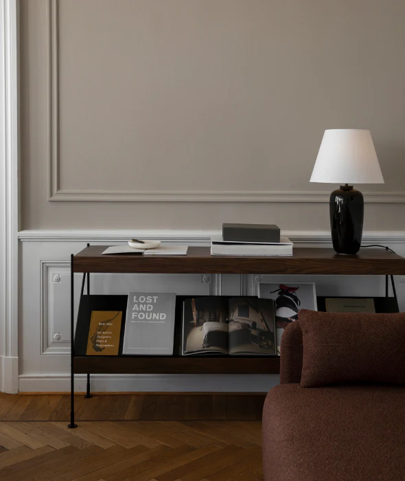 Thumbnail 14